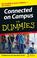 Cover of: Connected on Campus for Dummies