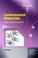 Cover of: Luminescent Materials and Applications