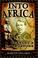 Cover of: Into Africa