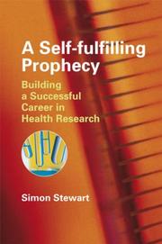 a-self-fulfilling-prophecy-cover