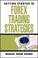 Cover of: Getting Started in Forex Trading Strategies (Getting Started In.....)