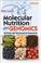 Cover of: Molecular Nutrition and Genomics