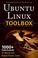 Cover of: Ubuntu Linux Toolbox