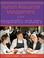 Cover of: Human Resources Management in the Hospitality Industry