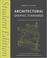 Cover of: Architectural Graphic Standards, Student Edition (Ramsey/Sleeper Architectural Graphic Standards Series)