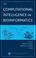 Cover of: Computational Intelligence in Bioinformatics (IEEE Press Series on Computational Intelligence)