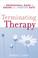 Cover of: Terminating Therapy