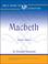 Cover of: EMC's Guide to AP Literature