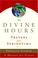 Cover of: The Divine Hours