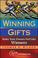 Cover of: Winning Gifts