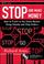 Cover of: Stop and Make Money