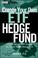 Cover of: Create Your Own ETF Hedge Fund