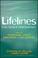 Cover of: Lifelines for Money Misfortunes