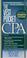 Cover of: The Vest Pocket CPA