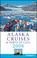 Cover of: Frommer's Alaska Cruises & Ports of Call 2008 (Frommer's Cruises)