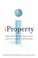 Cover of: iProperty