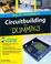 Cover of: Circuitbuilding Do-It-Yourself For Dummies (Do-It-Yourself for Dummies)