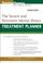 Cover of: The Severe and Persistent Mental Illness Treatment Planner (Practice Planners)