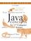 Cover of: Java Concepts