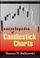 Cover of: Encyclopedia of Candlestick Charts