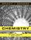 Cover of: Chemistry, Student Study Guide