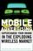 Cover of: Mobile Advertising