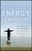 Cover of: Energy Leadership
