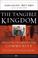 Cover of: The Tangible Kingdom