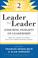 Cover of: Leader to Leader 2