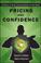 Cover of: Pricing with Confidence