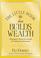 Cover of: The Little Book That Builds Wealth