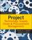 Cover of: The Wiley Guide to Project Technology, Supply Chain, and Procurement Management (The Wiley Guides to the Management of Projects)