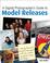 Cover of: A Digital Photographer's Guide to Model Releases