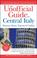 Cover of: The Unofficial Guide to Central Italy