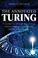 Cover of: The Annotated Turing