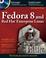 Cover of: Fedora 8 and Red Hat Enterprise Linux Bible