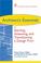 Cover of: Architect's Essentials of Starting, Assessing, and Transitioning A Design Firm (The Architect's Essentials of Professional Practice)