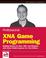 Cover of: Professional XNA Programming