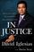 Cover of: In Justice