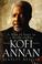 Cover of: Kofi Annan