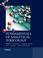 Cover of: Fundamentals of Analytical Toxicology