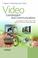 Cover of: Video Compression and Communications