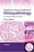 Cover of: Diagnostic Criteria Handbook in Histopathology