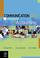 Cover of: Communication Skills Handbook For Accounting