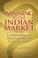 Cover of: Winning in the Indian Market