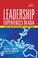 Cover of: Leadership Experiences in Asia
