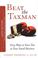 Cover of: Beat the Taxman