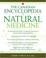 Cover of: Canadian Encyclopedia of Natural Cures
