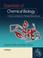 Cover of: Essentials Of Chemical Biology