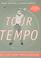 Cover of: Tour Tempo